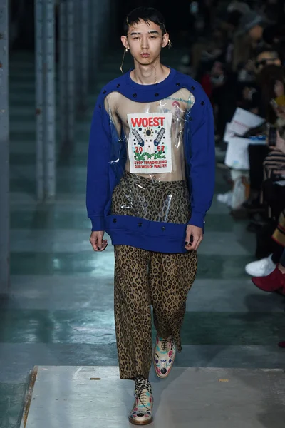 Look 34